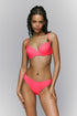 Sarda Buchanan Bikini Briefs Rio